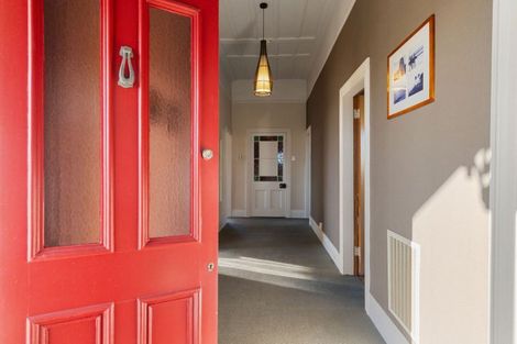 Photo of property in 5 Elizabeth Street, Beerescourt, Hamilton, 3200