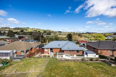 Photo of property in 13 Waldron Crescent, Green Island, Dunedin, 9018
