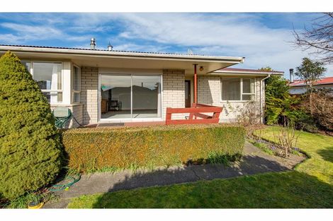 Photo of property in 3 Coups Terrace, Kaiapoi, 7630