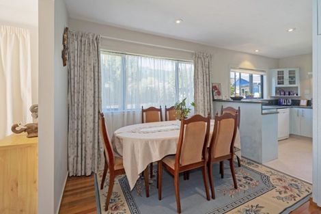 Photo of property in 34 Heaphy Street, Richmond, 7020