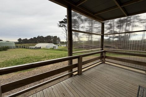 Photo of property in 24a Forest Road, Waitarere Beach, Levin, 5510