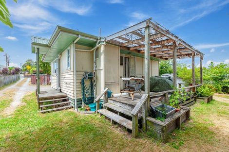 Photo of property in 55 Elizabeth Street, Tauhara, Taupo, 3330