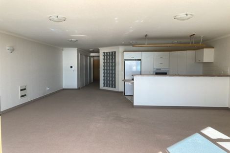 Photo of property in Ocean Apartments, 5/44 Marine Parade, Paraparaumu Beach, Paraparaumu, 5032
