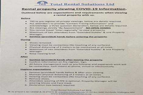 Photo of property in Mendosa Terraces Apartments, 20/9 Ebor Street, Te Aro, Wellington, 6011