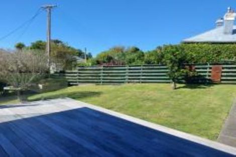 Photo of property in 51 Percy Street, Warkworth, 0910