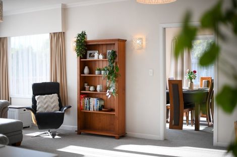 Photo of property in 19 Mckenzie Road, Owhata, Rotorua, 3010