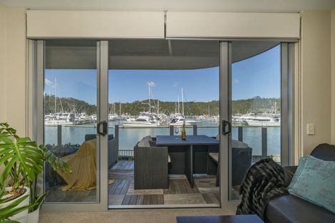 Photo of property in 205/1u Victoria Street, Whitianga, 3510