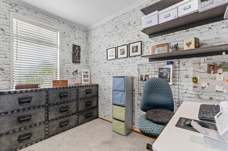 Photo of property in 19 Syndic Street, Cromwell, 9310