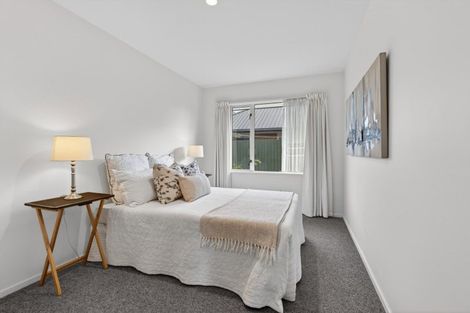 Photo of property in 57 Bangor Road, Darfield, 7510