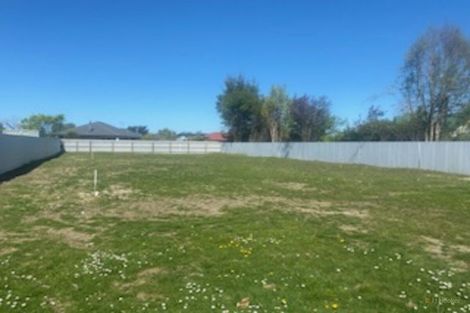 Photo of property in 22a Campbell Street, Geraldine, 7930