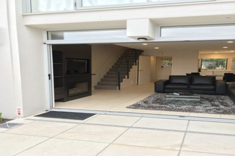 Photo of property in 1/45 Chester Street West, Christchurch Central, Christchurch, 8013