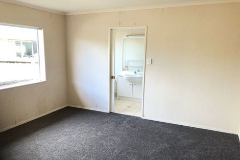Photo of property in 6 Hansworth Place, Flat Bush, Auckland, 2019