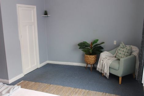 Photo of property in 36 Lyndhurst Street, Takaro, Palmerston North, 4412