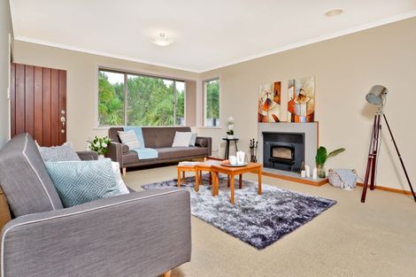 Photo of property in 82 Rayner Road, Huntly, 3700