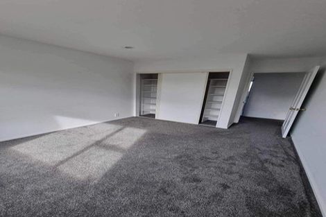 Photo of property in 28 Slater Street, Richmond, Christchurch, 8013