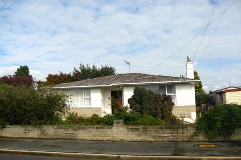Photo of property in 60 Carlyle Road, Mosgiel, 9024