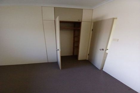 Photo of property in 7 Elizabeth Grove, Stratford, 4332