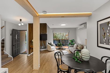 Photo of property in 10/108a Verran Road, Birkdale, Auckland, 0626