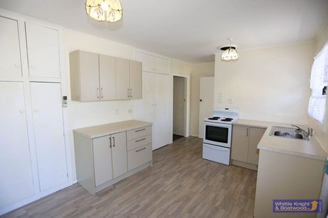 Photo of property in 61 Bentley Street, Russley, Christchurch, 8042