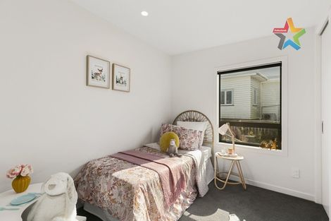 Photo of property in 30u9 Monowai Road, Johnsonville, Wellington, 6037