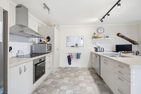Photo of property in 1g Oban Street, Holmes Hill, Oamaru, 9401