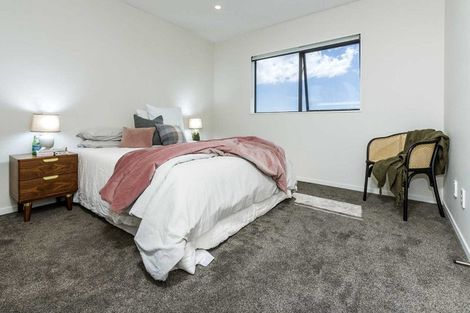 Photo of property in 116b Totara Road, Whenuapai, Auckland, 0618