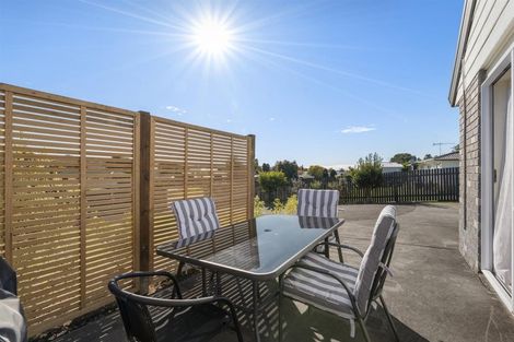 Photo of property in 10 Hayward Court, Te Puke, 3119