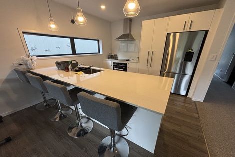 Photo of property in 6 Paddock Lane, Pukekohe, 2120