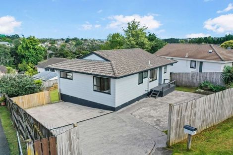 Photo of property in 28 Moire Road, Massey, Auckland, 0614