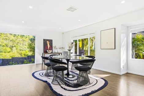 Photo of property in 14 Landing Drive, Albany, Auckland, 0632
