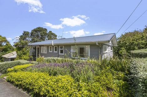 Photo of property in 199 Eskdale Road, Birkenhead, Auckland, 0626