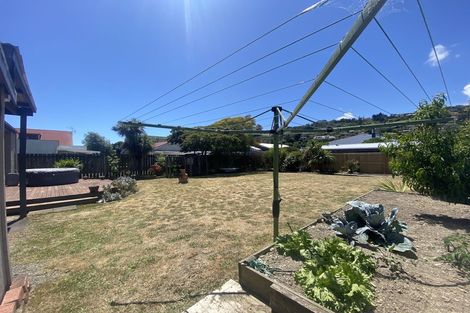Photo of property in 95 Muritai Street, Tahunanui, Nelson, 7011