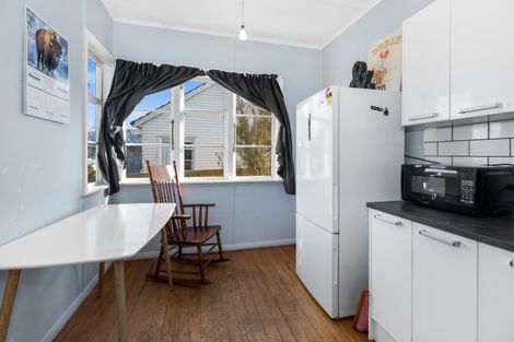 Photo of property in 386 Ariki Street, Karapiro, Cambridge, 3494