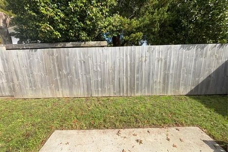 Photo of property in 2/37 Karaka Street, Nawton, Hamilton, 3200