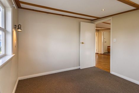 Photo of property in 6 Puka Lane, Ohakune, 4625