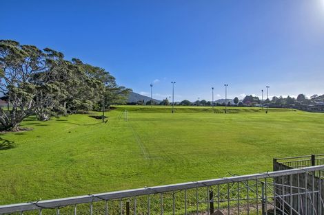 Photo of property in 13 Lilian Street, Te Kamo, Kamo, 0112