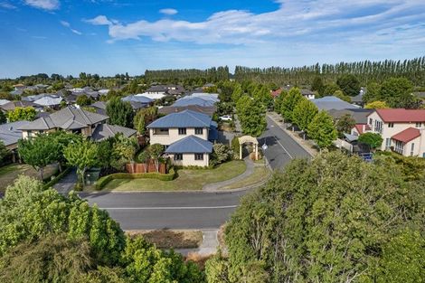 Photo of property in 58 O'neill Avenue, Northwood, Christchurch, 8051