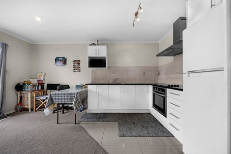Photo of property in 56 Mili Way, Ranui, Auckland, 0612