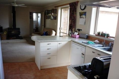 Photo of property in 31 Greig Place, Pukekohe, 2120