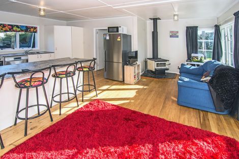 Photo of property in 79 Herbert Street, Masterton, 5810