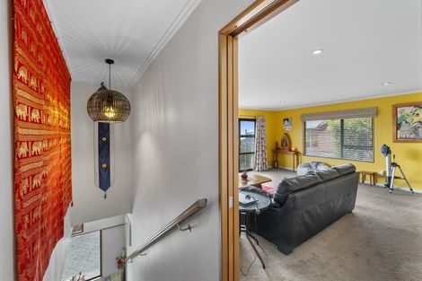 Photo of property in 10 George Kidd Street, Richmond, 7020