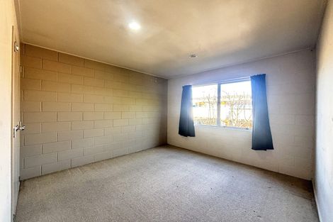 Photo of property in 4/12 Peria Road, Matamata, 3400