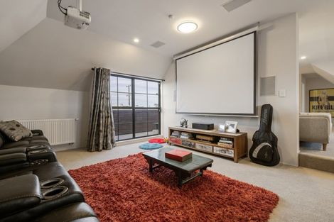 Photo of property in 1222 Papamoa Beach Road, Papamoa Beach, Papamoa, 3118