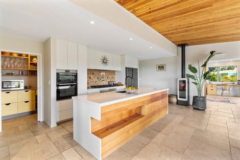Photo of property in 19 Sandridge Terrace, Pohara, Takaka, 7183