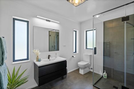 Photo of property in 1120 Knapdale Road, Chatton, Gore, 9773