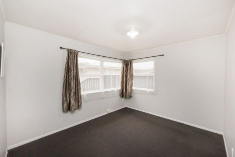 Photo of property in 186 Milson Line, Milson, Palmerston North, 4414