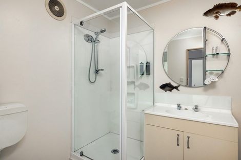 Photo of property in 29 Bayview Road, Paihia, 0200