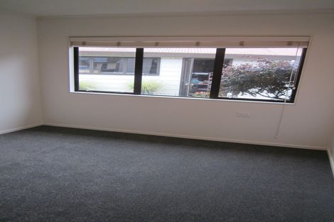 Photo of property in 8a Tennyson Street, Leamington, Cambridge, 3432