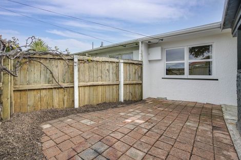 Photo of property in 23 Greenhill Road, Wakatu, Nelson, 7011