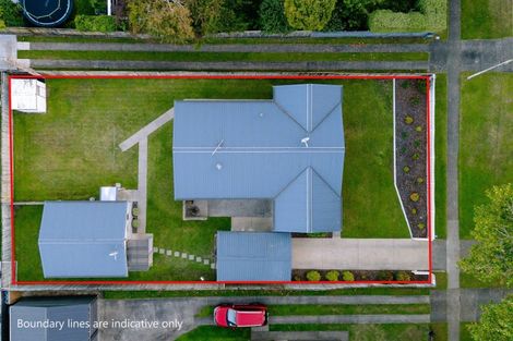 Photo of property in 59 Hall Street, Cambridge, 3434